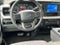 2025 Ford Super Duty F-350 DRW XLT 4WD Crew Cab 8' Box