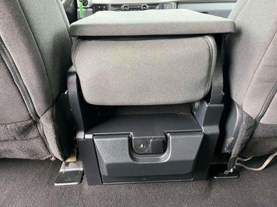 2025 Ford Super Duty F-350 DRW XLT 4WD Crew Cab 8' Box