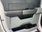 2025 Ford Super Duty F-350 DRW XLT 4WD Crew Cab 8' Box