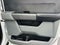 2025 Ford Super Duty F-350 DRW XLT 4WD Crew Cab 8' Box