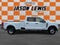 2025 Ford Super Duty F-350 DRW XLT 4WD Crew Cab 8' Box