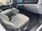 2025 Ford Super Duty F-350 DRW XLT 4WD Crew Cab 8' Box