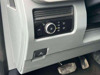 2025 Ford Super Duty F-350 DRW XLT 4WD Crew Cab 8' Box