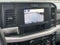 2025 Ford Super Duty F-350 DRW XLT 4WD Crew Cab 8' Box