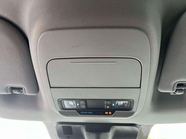 2025 Ford Super Duty F-350 DRW XLT 4WD Crew Cab 8' Box