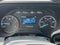 2025 Ford Super Duty F-350 DRW XLT 4WD Crew Cab 8' Box