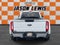 2025 Ford Super Duty F-350 DRW XLT 4WD Crew Cab 8' Box
