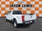 2025 Ford Super Duty F-350 DRW XLT 4WD Crew Cab 8' Box