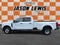 2025 Ford Super Duty F-350 DRW XLT 4WD Crew Cab 8' Box