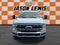 2025 Ford Super Duty F-350 DRW XLT 4WD Crew Cab 8' Box