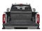 2025 Ford Super Duty F-350 DRW XLT 4WD Crew Cab 8' Box