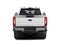 2026 Ford Super Duty F-350 DRW XLT 4WD Crew Cab 8' Box