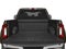 2017 Ford Super Duty F-350 DRW XLT 4WD Crew Cab 8' Box