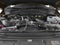 2017 Ford Super Duty F-350 DRW XLT 4WD Crew Cab 8' Box