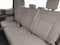 2017 Ford Super Duty F-350 DRW XLT 4WD Crew Cab 8' Box