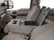 2017 Ford Super Duty F-350 DRW XLT 4WD Crew Cab 8' Box