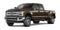 2017 Ford Super Duty F-350 DRW XLT 4WD Crew Cab 8' Box