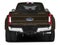 2017 Ford Super Duty F-350 DRW XLT 4WD Crew Cab 8' Box