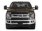 2017 Ford Super Duty F-350 DRW XLT 4WD Crew Cab 8' Box