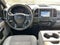 2019 Ford Super Duty F-350 DRW XL 4WD Crew Cab 8' Box