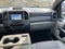 2019 Ford Super Duty F-350 DRW XL 4WD Crew Cab 8' Box