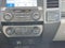 2019 Ford Super Duty F-350 DRW XL 4WD Crew Cab 8' Box