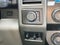 2019 Ford Super Duty F-350 DRW XL 4WD Crew Cab 8' Box