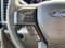2019 Ford Super Duty F-350 DRW XL 4WD Crew Cab 8' Box