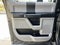 2019 Ford Super Duty F-350 DRW XL 4WD Crew Cab 8' Box