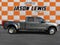 2019 Ford Super Duty F-350 DRW XL 4WD Crew Cab 8' Box