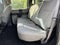 2019 Ford Super Duty F-350 DRW XL 4WD Crew Cab 8' Box