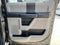 2019 Ford Super Duty F-350 DRW XL 4WD Crew Cab 8' Box