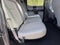 2019 Ford Super Duty F-350 DRW XL 4WD Crew Cab 8' Box
