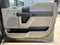 2019 Ford Super Duty F-350 DRW XL 4WD Crew Cab 8' Box