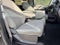 2019 Ford Super Duty F-350 DRW XL 4WD Crew Cab 8' Box