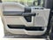 2019 Ford Super Duty F-350 DRW XL 4WD Crew Cab 8' Box
