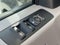 2019 Ford Super Duty F-350 DRW XL 4WD Crew Cab 8' Box