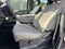 2019 Ford Super Duty F-350 DRW XL 4WD Crew Cab 8' Box