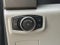 2019 Ford Super Duty F-350 DRW XL 4WD Crew Cab 8' Box