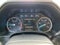2019 Ford Super Duty F-350 DRW XL 4WD Crew Cab 8' Box