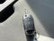 2019 Ford Super Duty F-350 DRW XL 4WD Crew Cab 8' Box