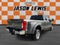 2019 Ford Super Duty F-350 DRW XL 4WD Crew Cab 8' Box