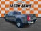 2019 Ford Super Duty F-350 DRW XL 4WD Crew Cab 8' Box