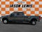 2019 Ford Super Duty F-350 DRW XL 4WD Crew Cab 8' Box