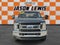 2019 Ford Super Duty F-350 DRW XL 4WD Crew Cab 8' Box