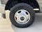 2019 Ford Super Duty F-350 DRW XL 4WD Crew Cab 8' Box