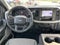 2024 Ford Super Duty F-350 DRW XLT 4WD Crew Cab 8' Box