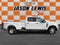2024 Ford Super Duty F-350 DRW XLT 4WD Crew Cab 8' Box