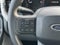 2024 Ford Super Duty F-350 DRW XLT 4WD Crew Cab 8' Box