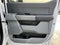 2024 Ford Super Duty F-350 DRW XLT 4WD Crew Cab 8' Box